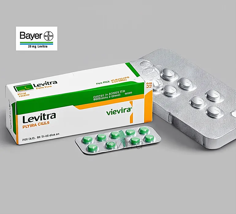 Levitra 2