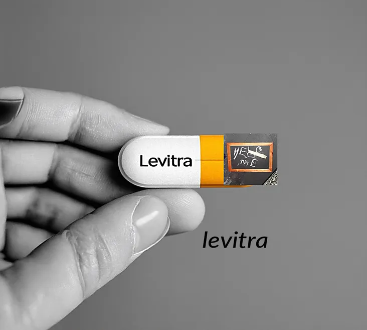 Levitra 3